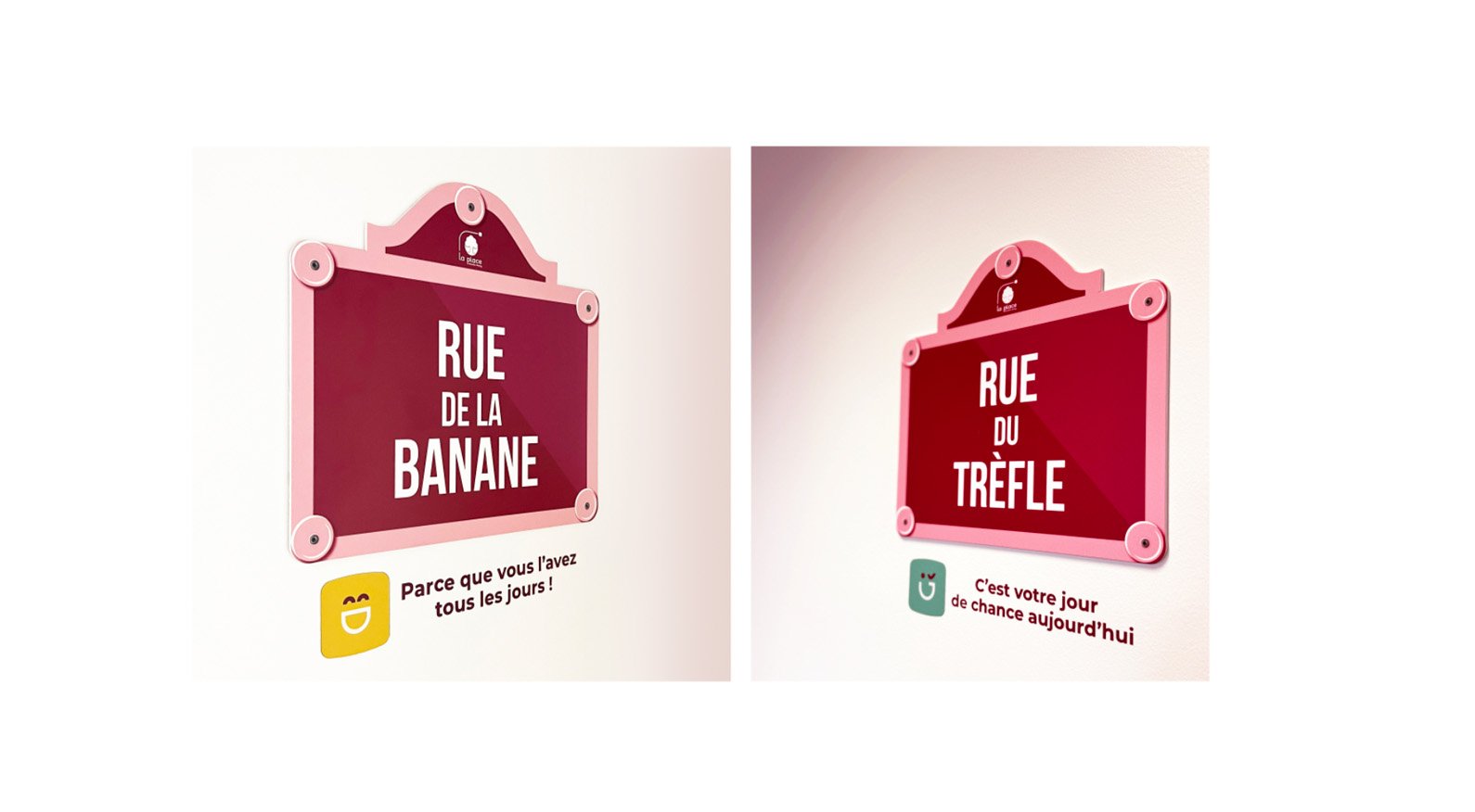 Capture d’écran 2025-06-23 à 20.44.40.jpg