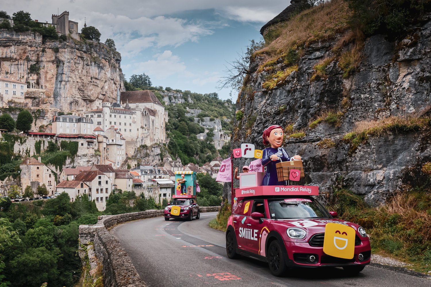 20240711TDF2062-A.S.O. AurÇlien Vialatte.jpg