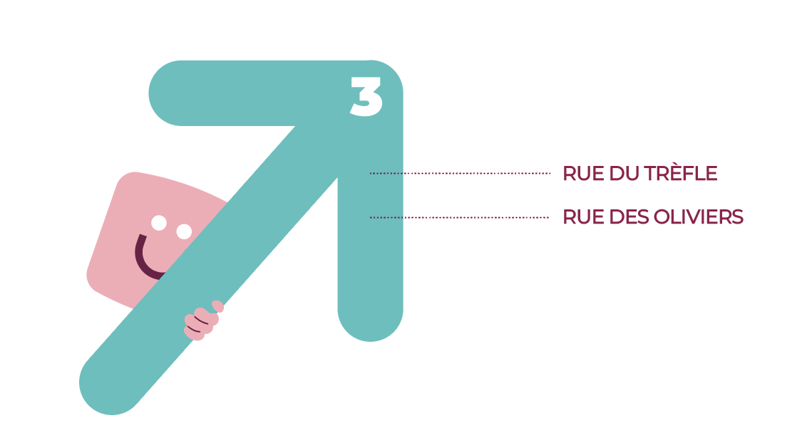 Capture d’écran 2025-06-22 à 19.04.38.png