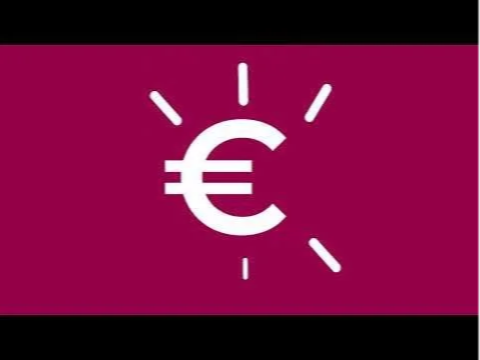 Réalisation Motion Design