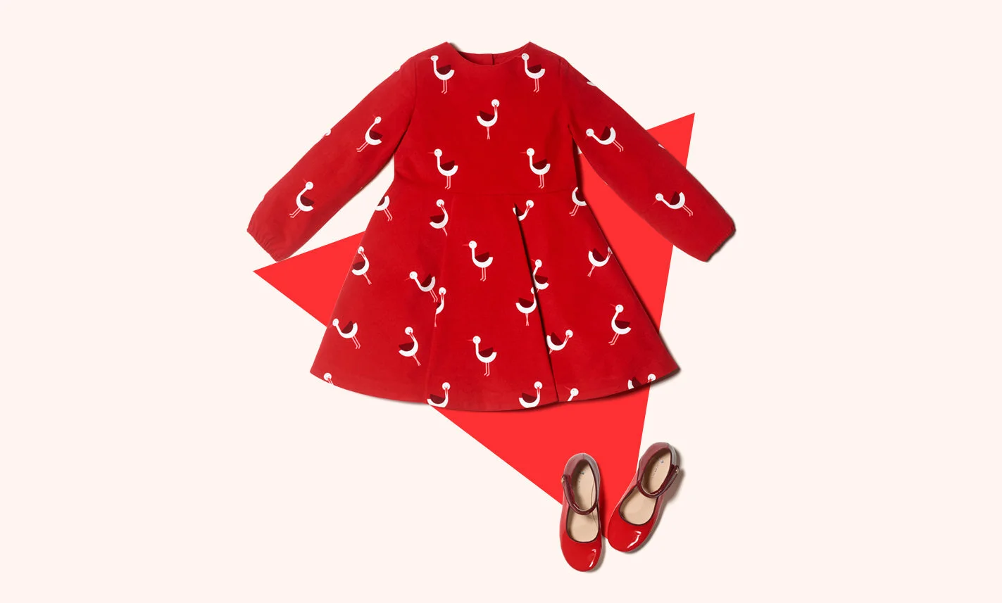 • Shooting • Nature morte • Graphique • Géométrique • Lignes abstraites •