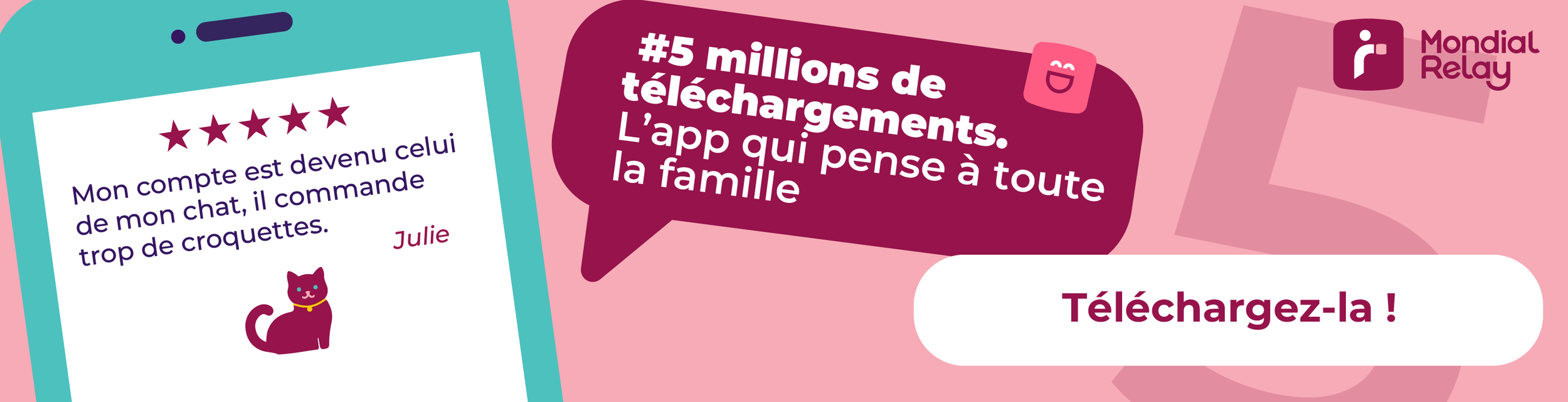 OP-9millions_1392x357 copie 3.png