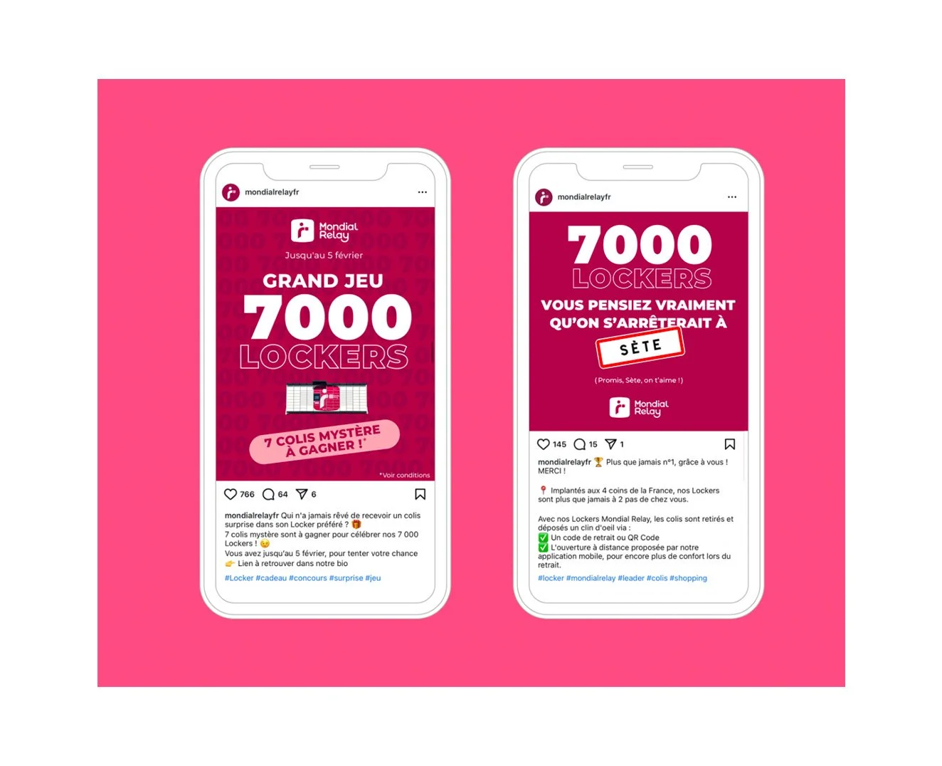 Capture d’écran 2025-06-20 à 18.27.26.jpg