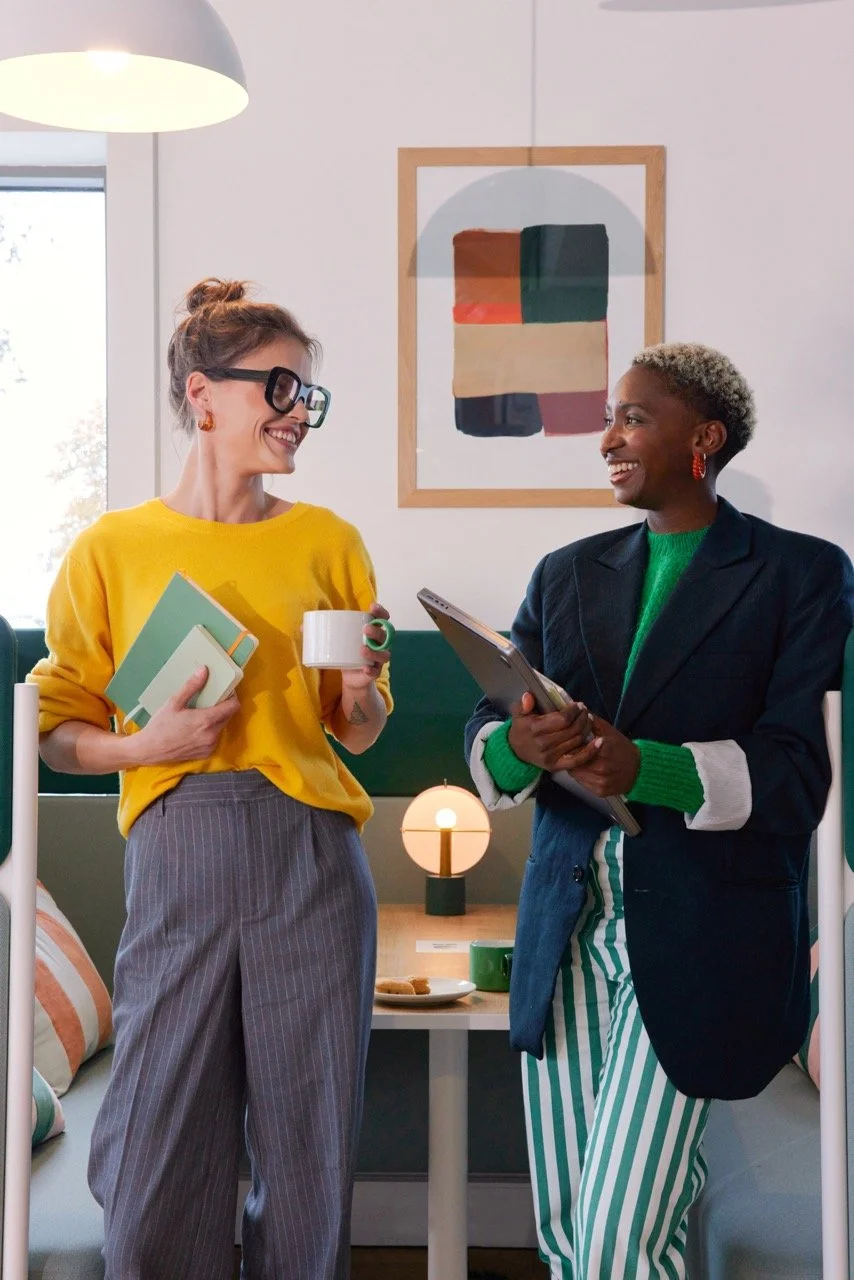 216A4178 - Grande.jpeg