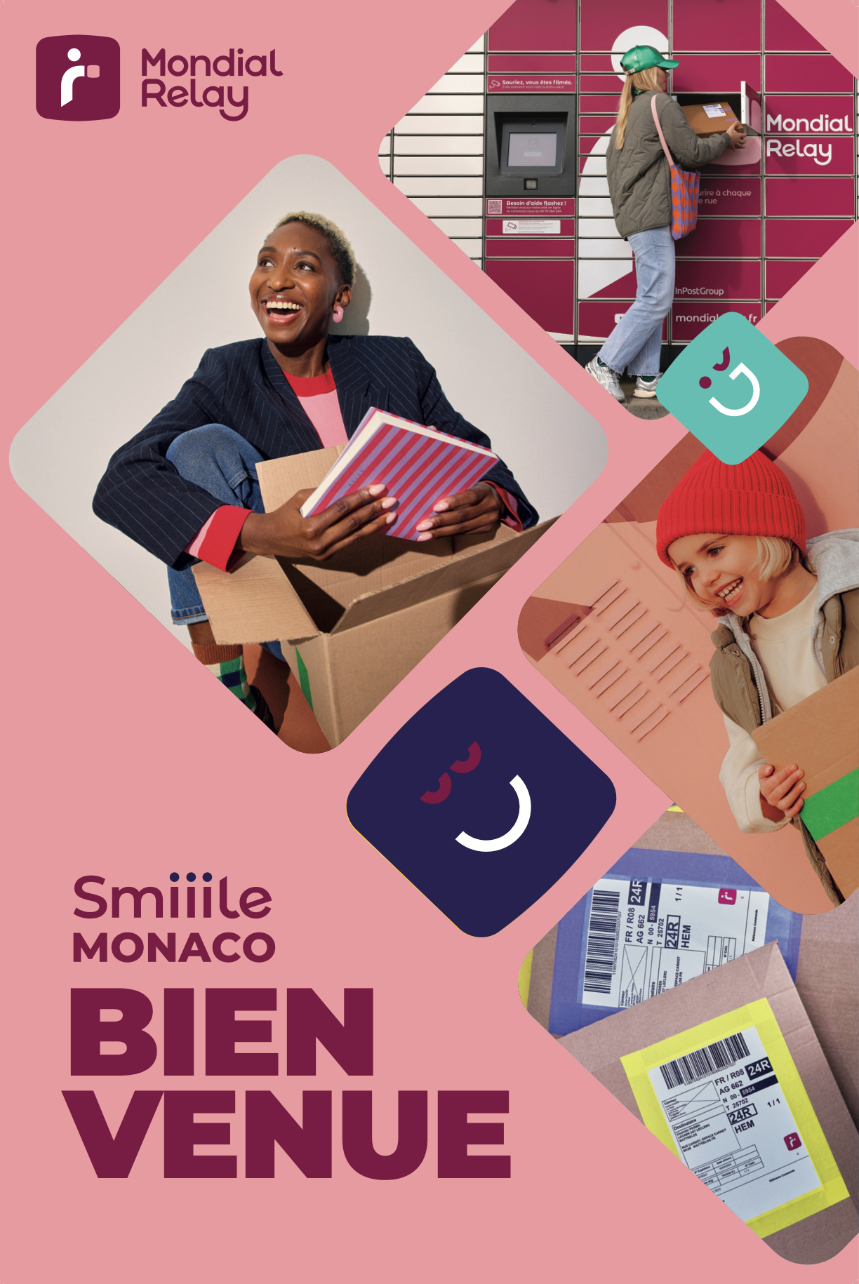 Capture d’écran 2025-06-20 à 18.36.46.png