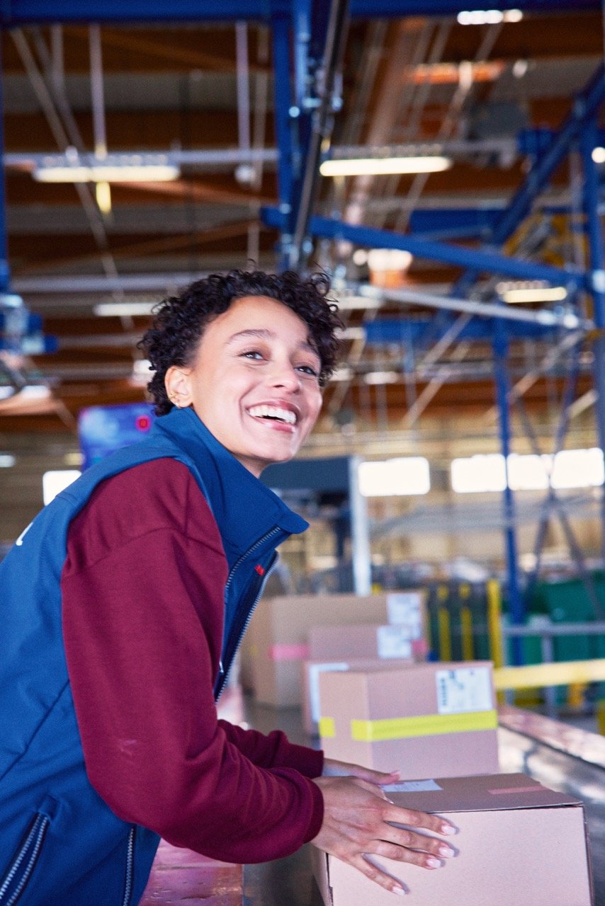 216A8765 - Grande.jpeg