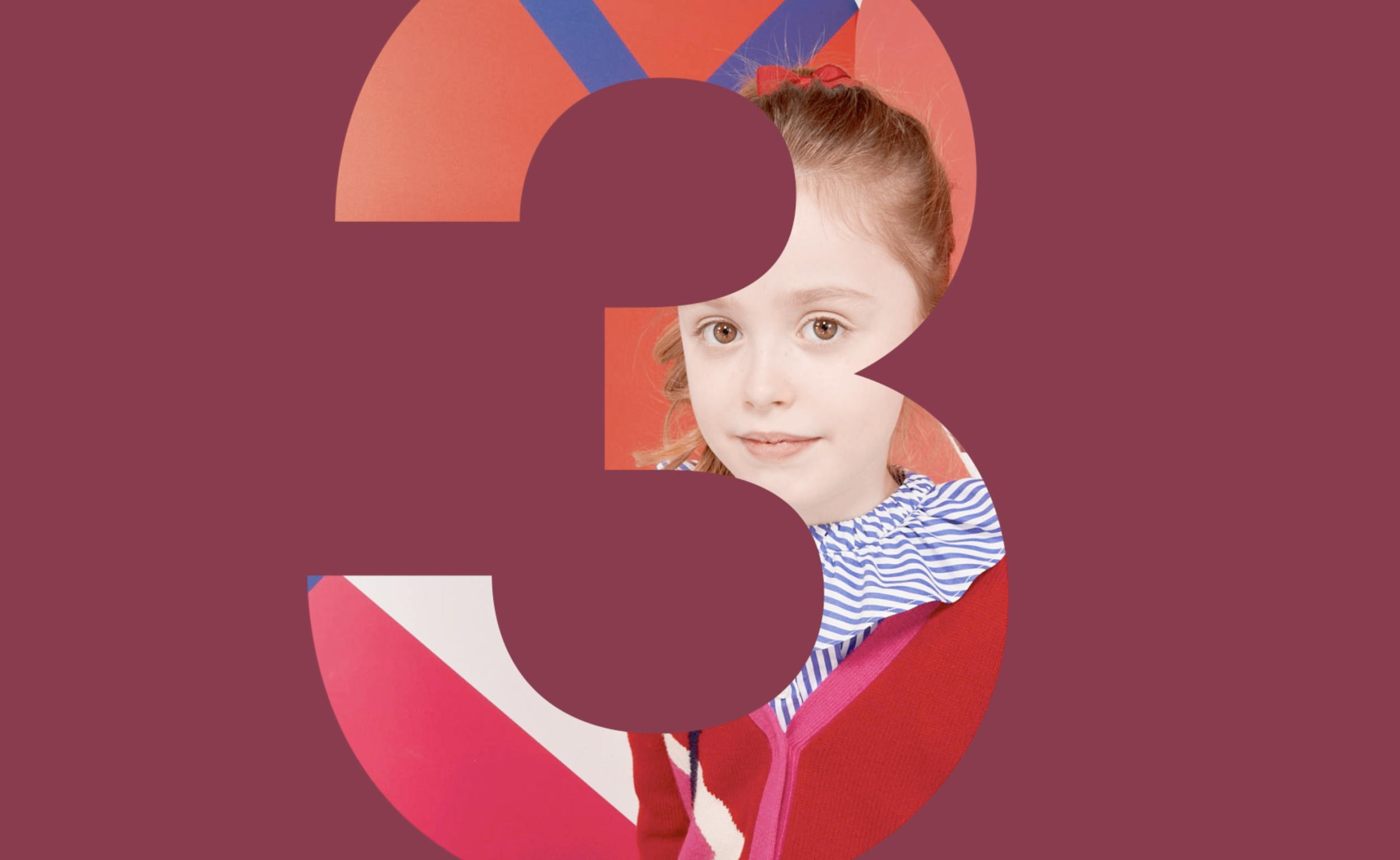 Capture d’écran 2021-11-21 à 17.00.19.png