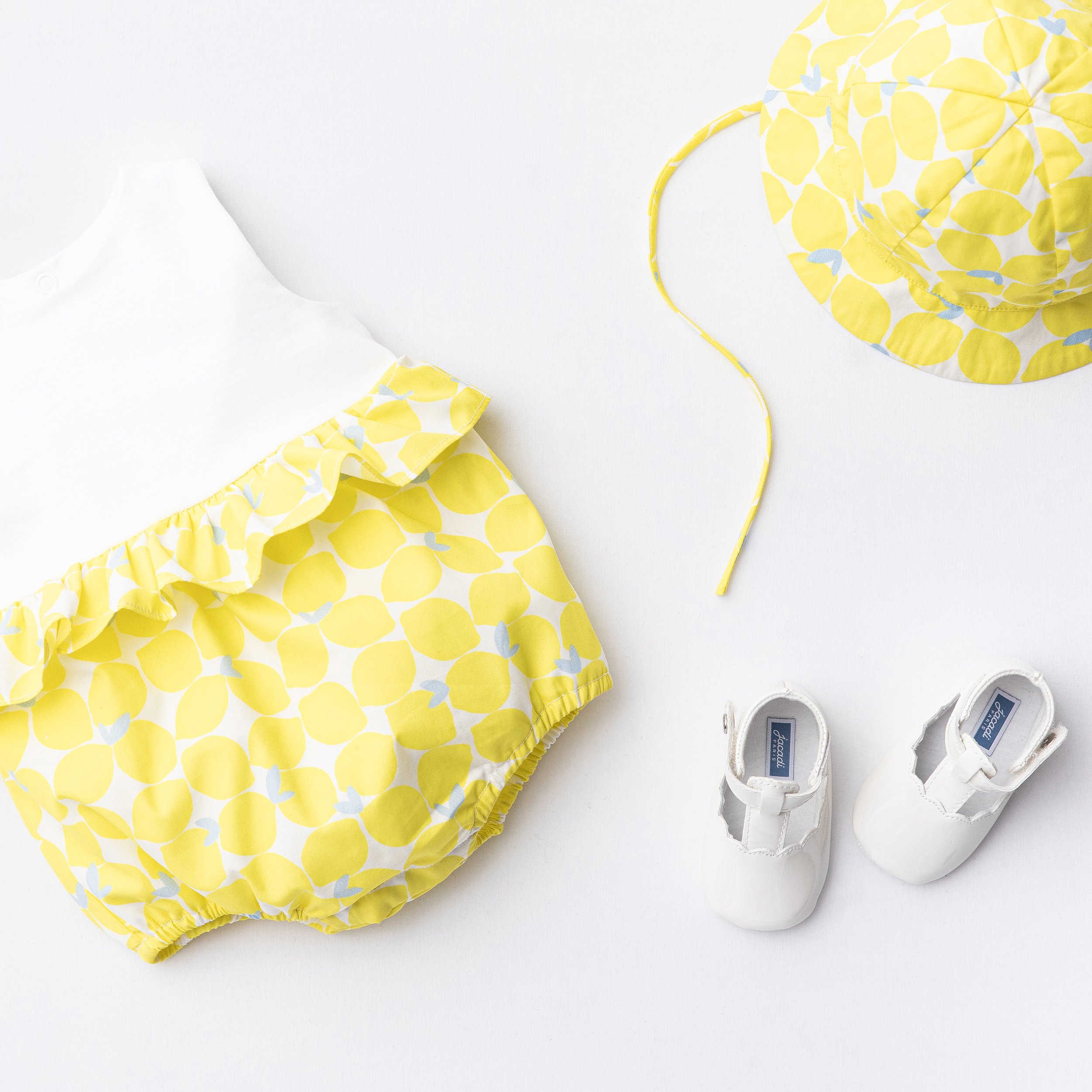 NM coffret naissance-29.jpg