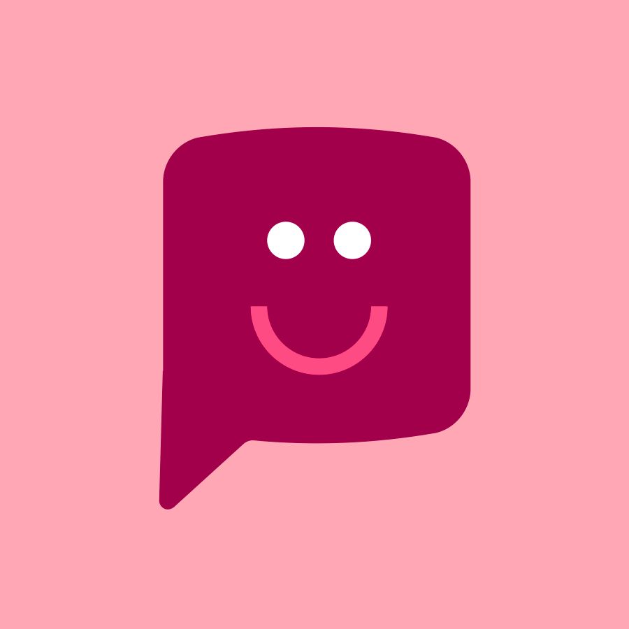 Création du logo et de l’univers graphique de l’intranet “Pep’s in”, pensé comme un espace collaboratif incarnant les valeurs de lien, d’enthousiasme et de dialogue de l’entreprise.