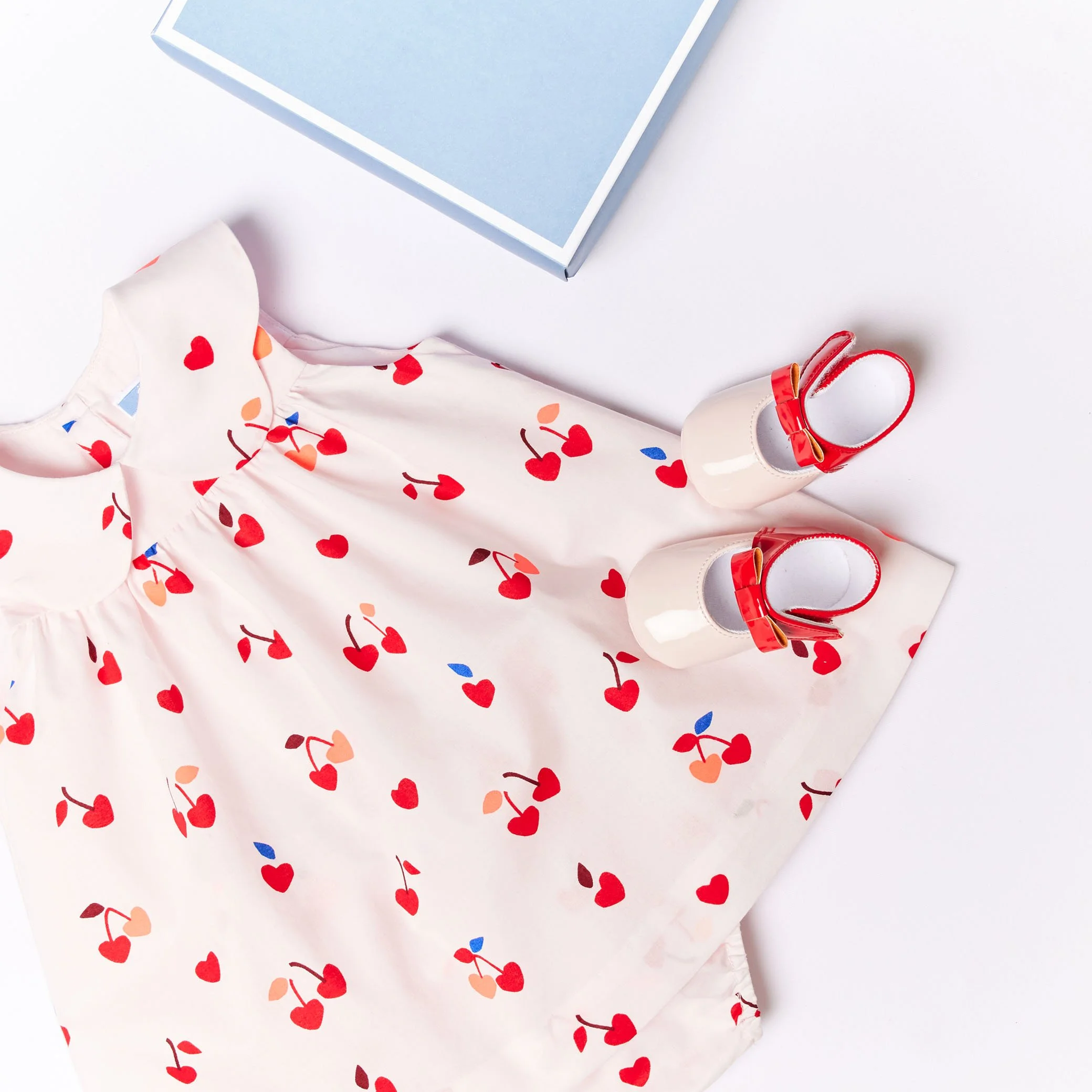 Plan de travail 11.jpg