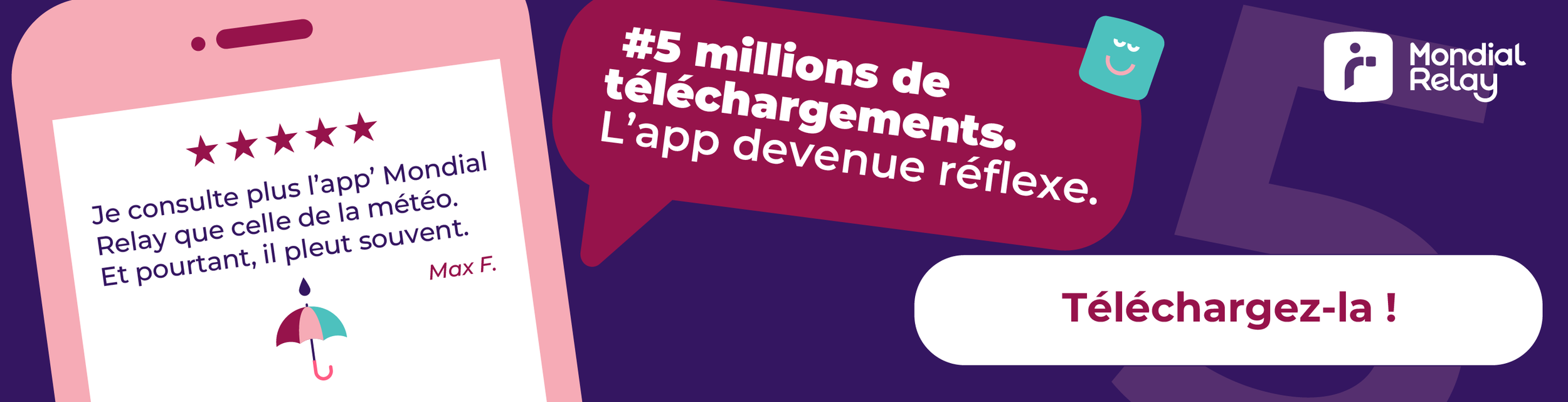 OP-9millions_1392x357 copie 5.png