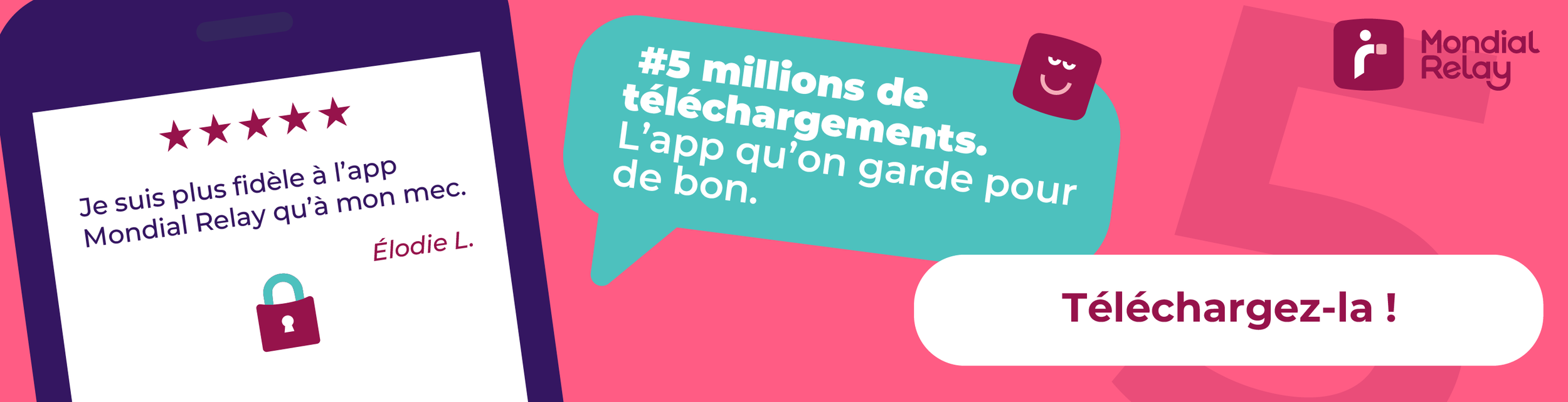 OP-9millions_1392x357 copie 6.png