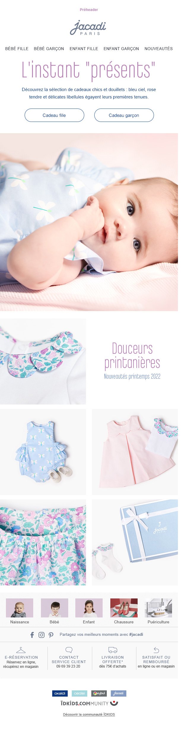 e22-email-newco22-naissance copie.jpg