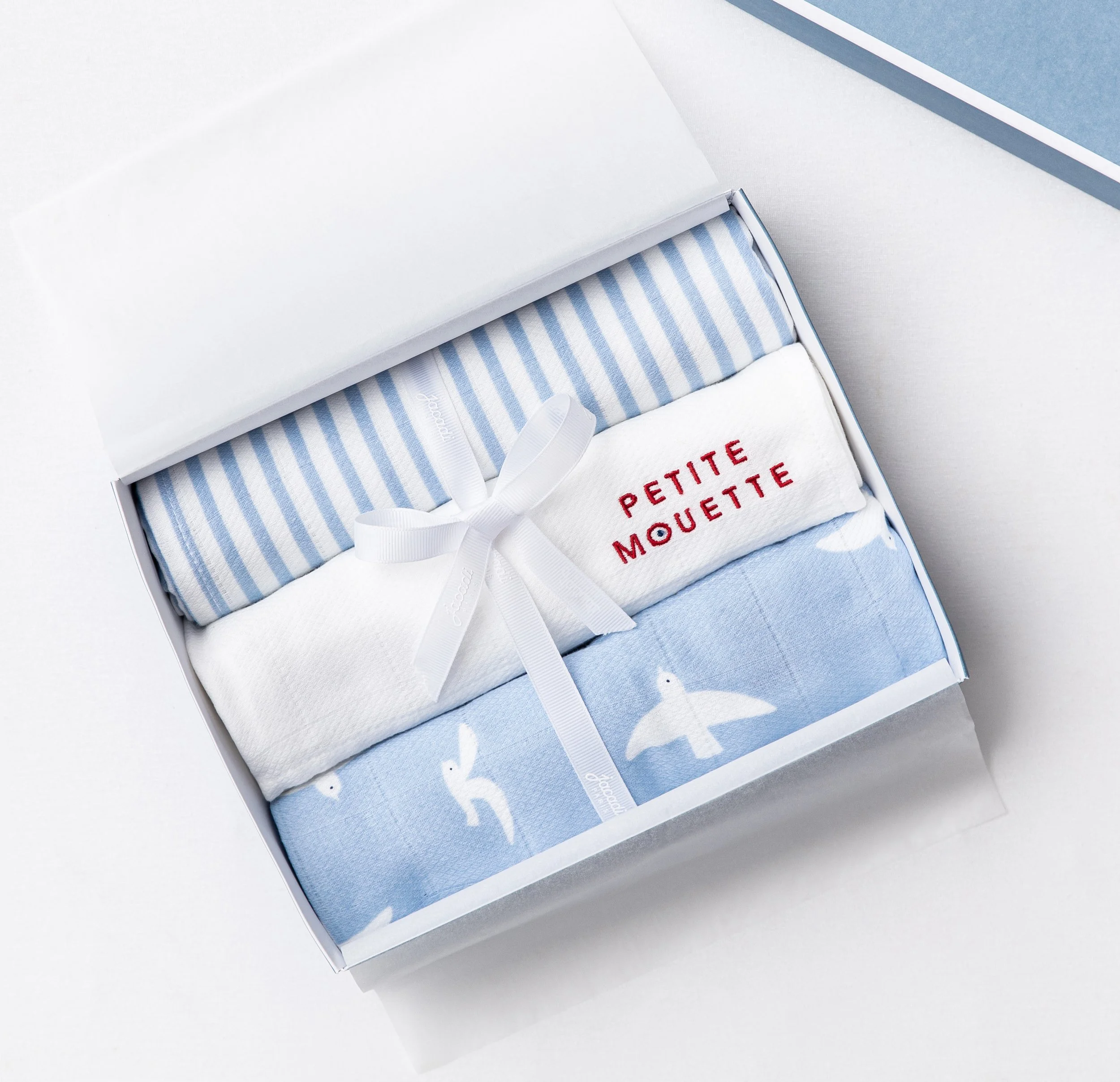 NM coffret naissance-50.jpg