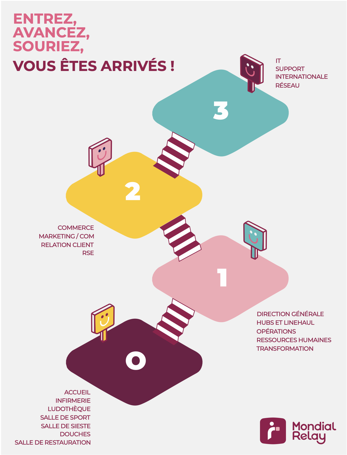 Capture d’écran 2025-06-22 à 18.40.34.png