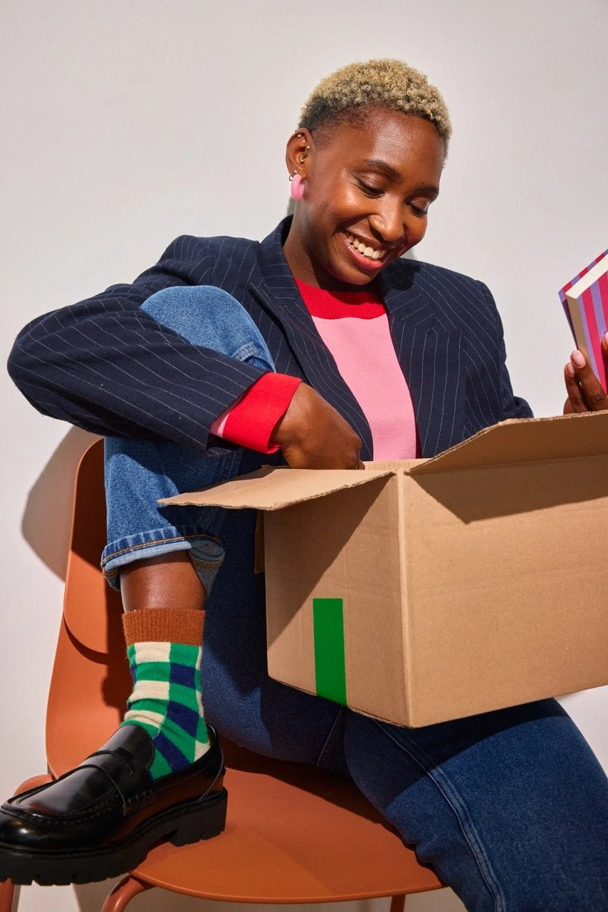 216A3918 - Grande.jpeg