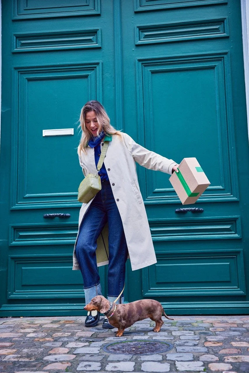 216A1609 - Grande.jpeg