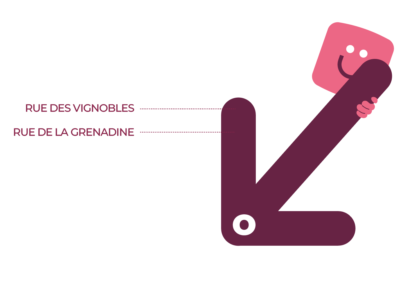 Capture d’écran 2025-06-22 à 19.04.28.png