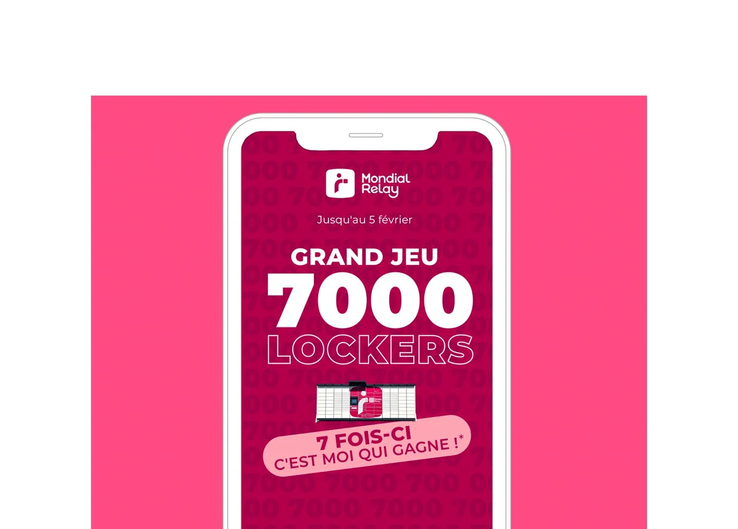 Capture d’écran 2025-06-20 à 18.31.22.jpg