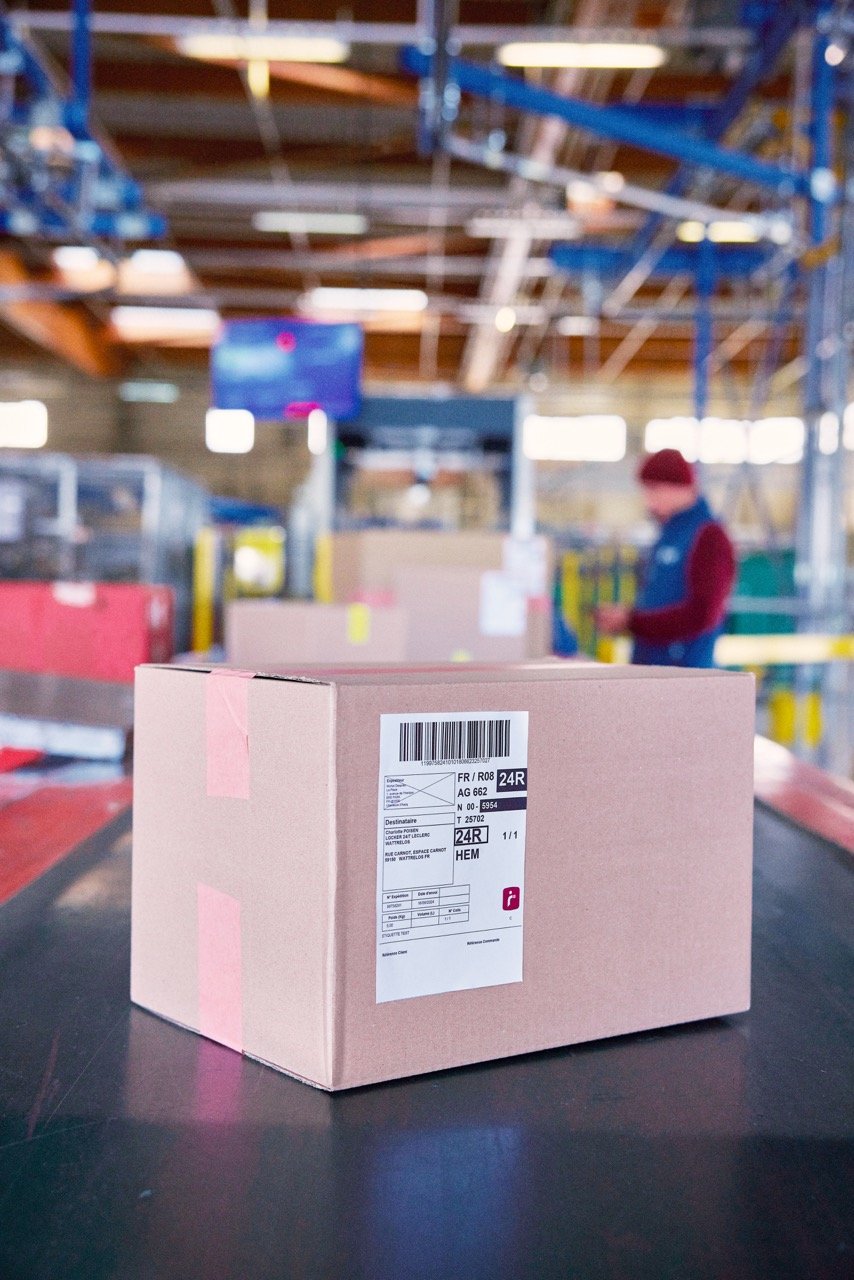 216A8860 - Grande.jpeg