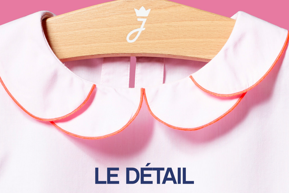 • Basics • Intemporels • Simplicité • Elégance • Détail • Accessibilité prix •