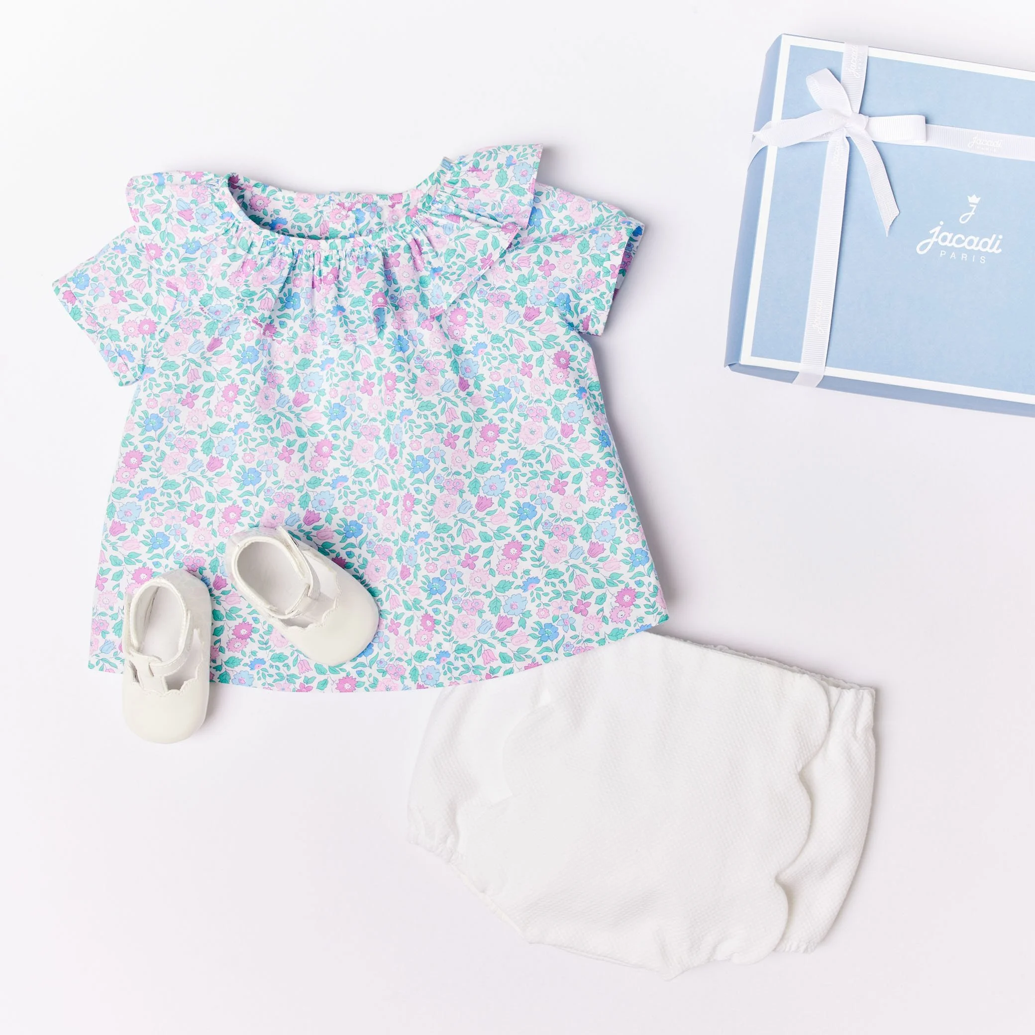 Plan de travail 18.jpg