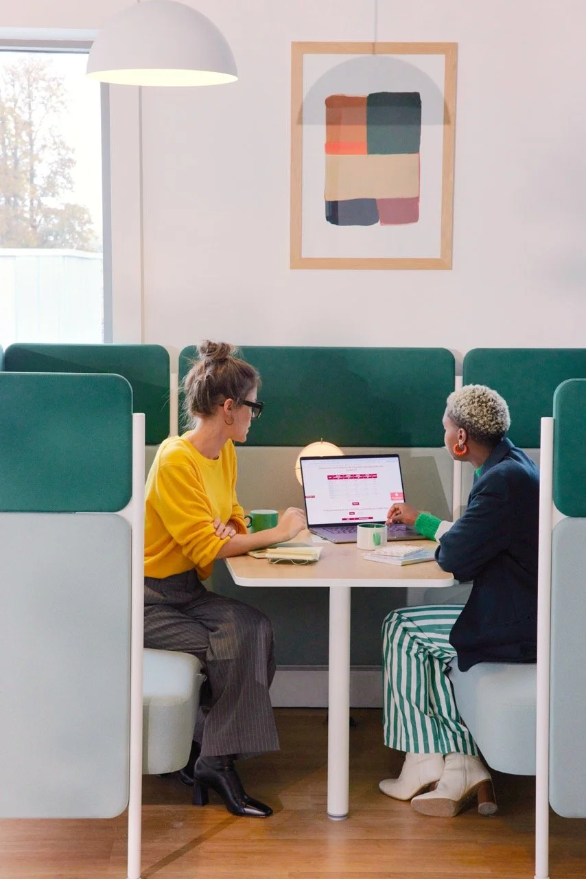 216A4155 - Grande.jpeg