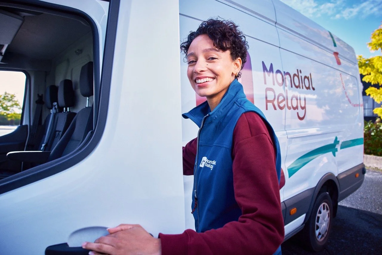 216A8474 - Grande.jpeg