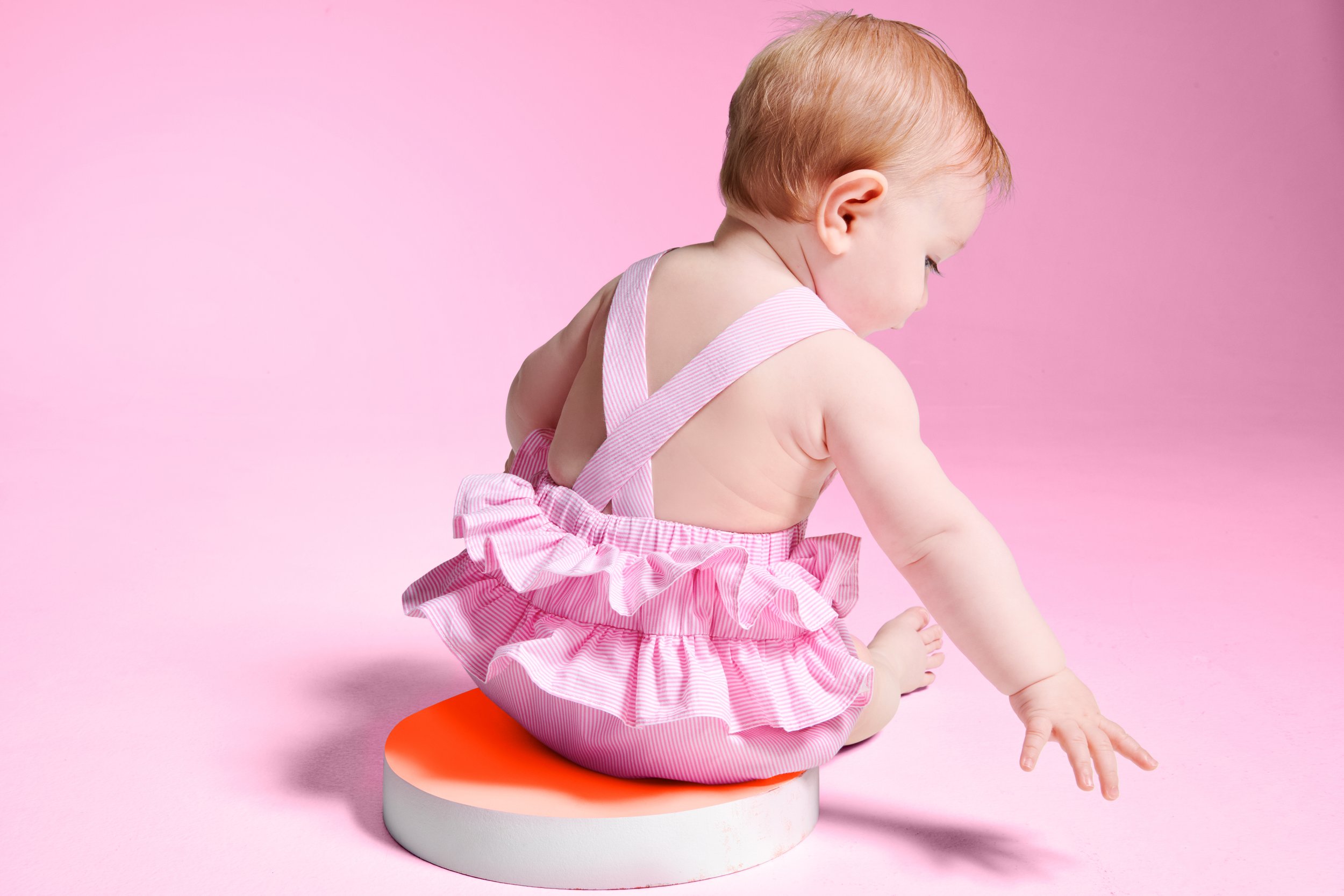 • Elégance à la française • Emblématique • Détails • Délicatesse • Savoir-Faire •