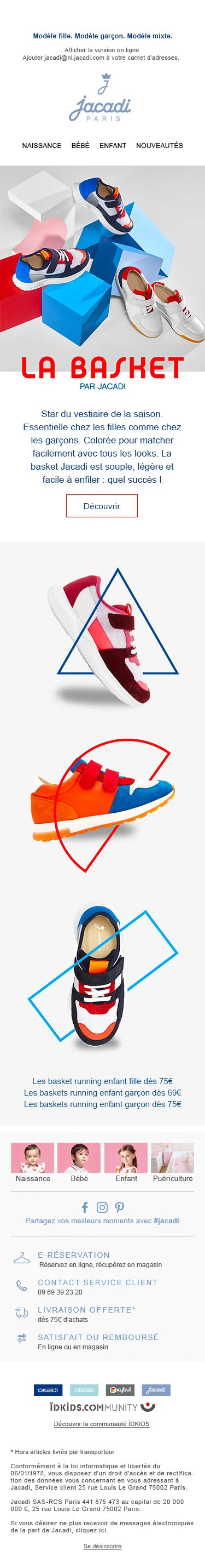 email_basket _MOB.jpg