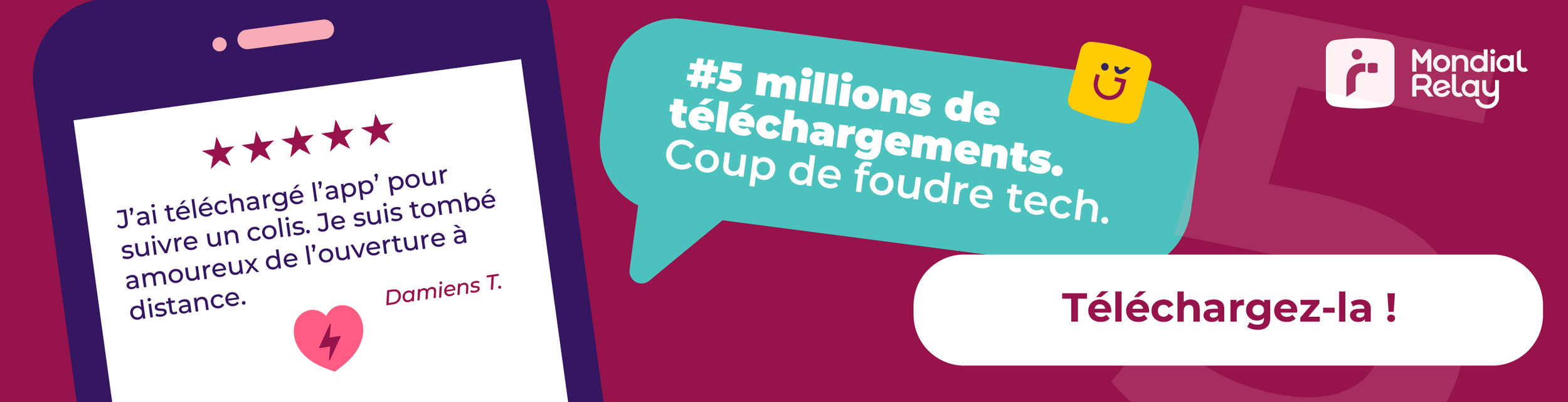 OP-9millions_1392x357 copie 4.png